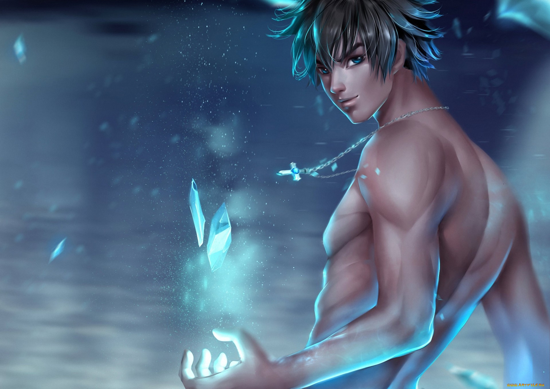 , , , , gray, fullbuster, fairy, tail, 